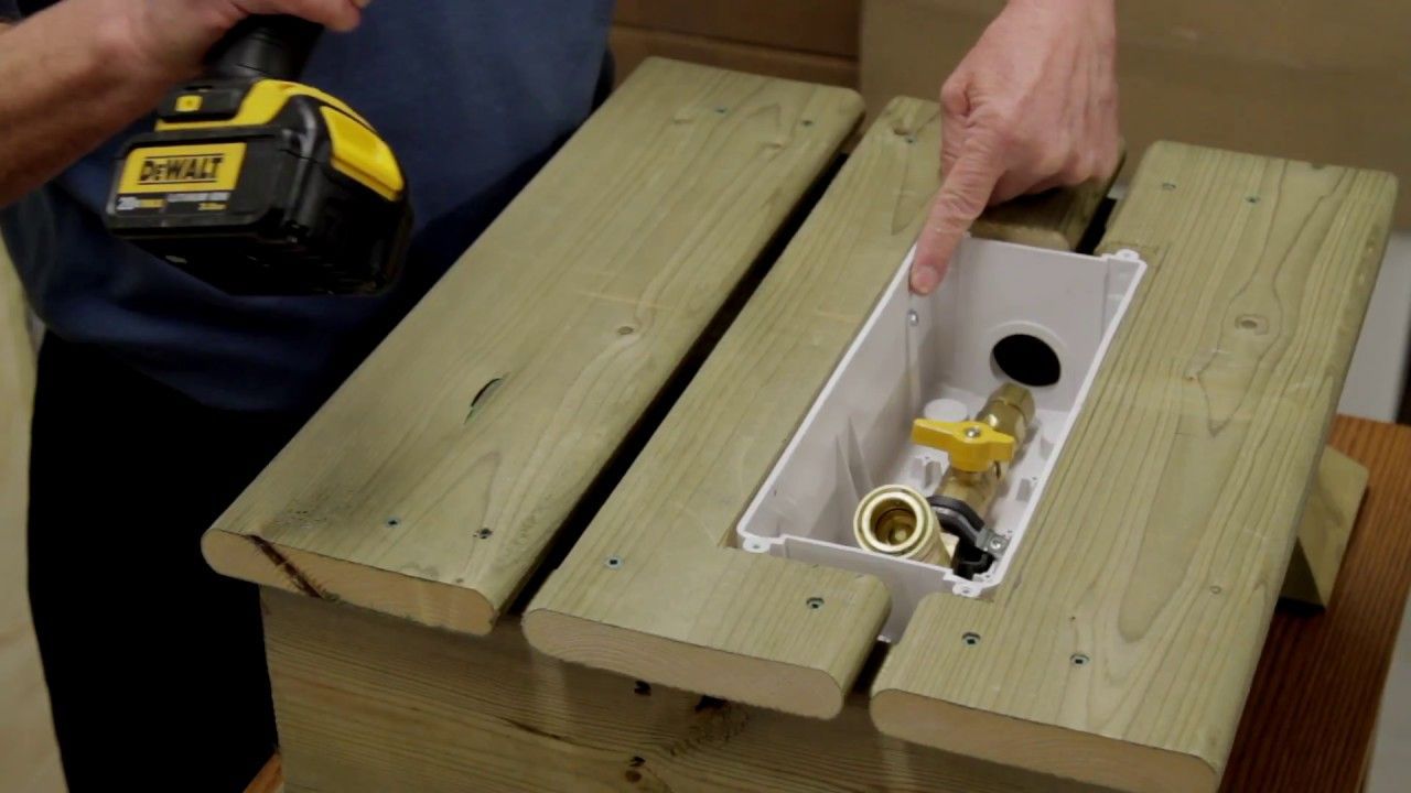 Don’t Skip the Essentials: What to Do Before Building