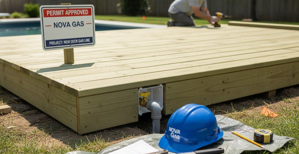 Don’t Skip the Essentials: What to Do Before Building