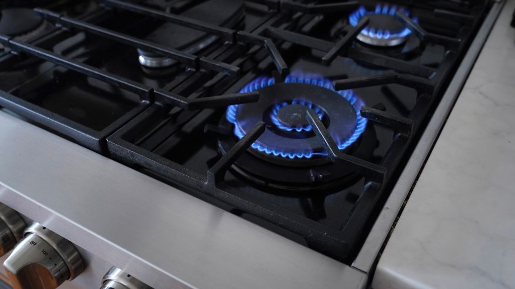 Energy Certification and Ratings