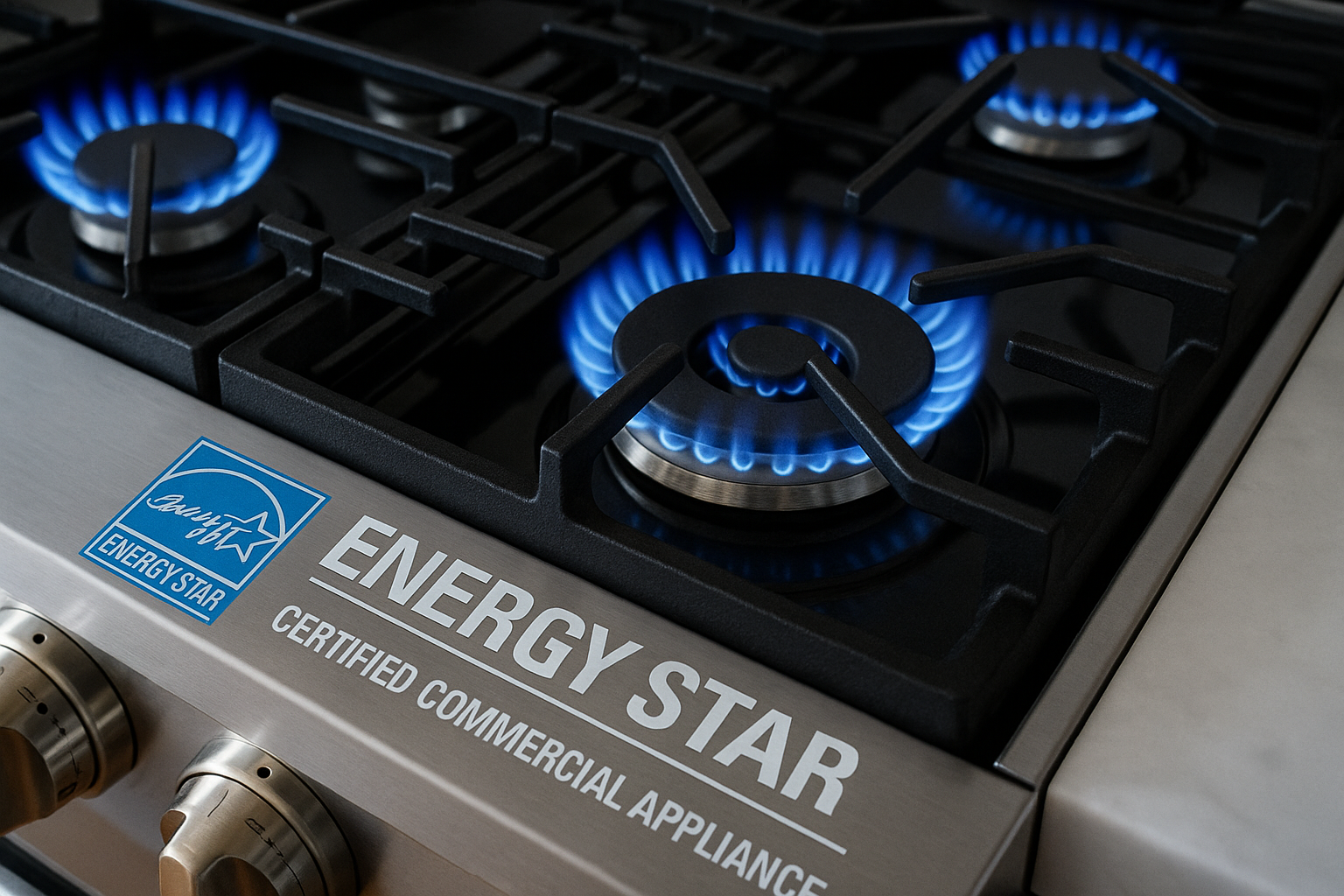 Energy Certification and Ratings