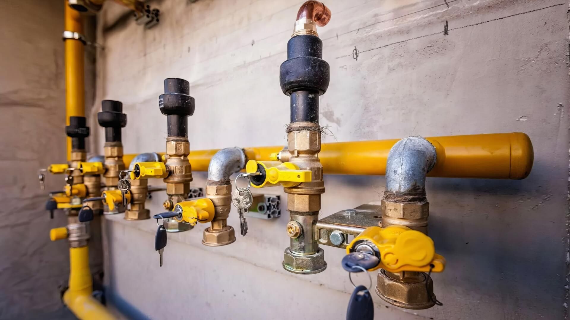 Energy Efficiency Considerations for Long-Term Savings