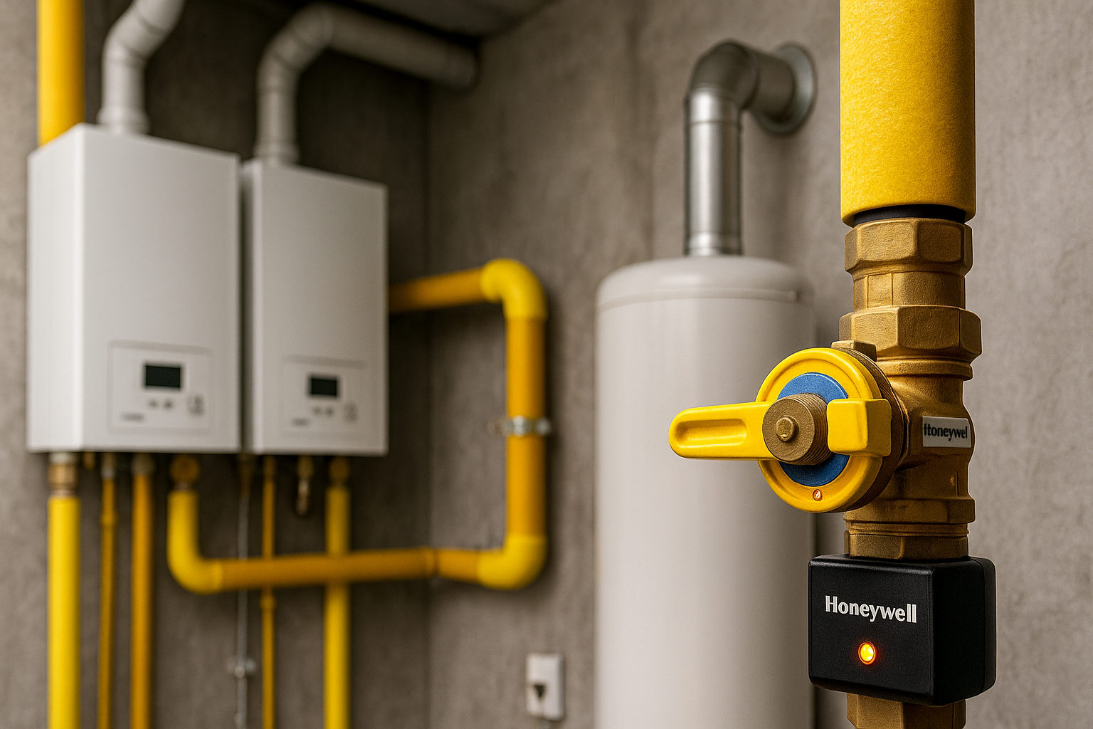 Energy Efficiency Considerations for Long-Term Savings