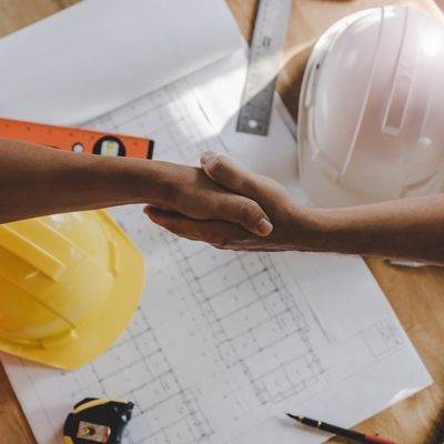 Ensuring Compliance with NOVA Gas Expertise