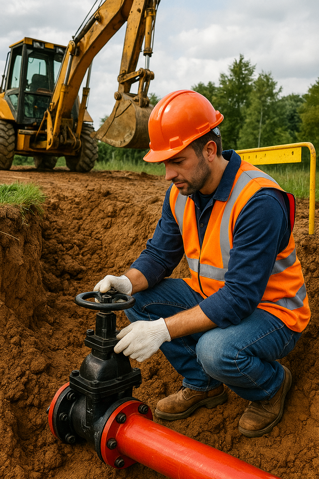 Factors That Influence Both Cost and Timeline