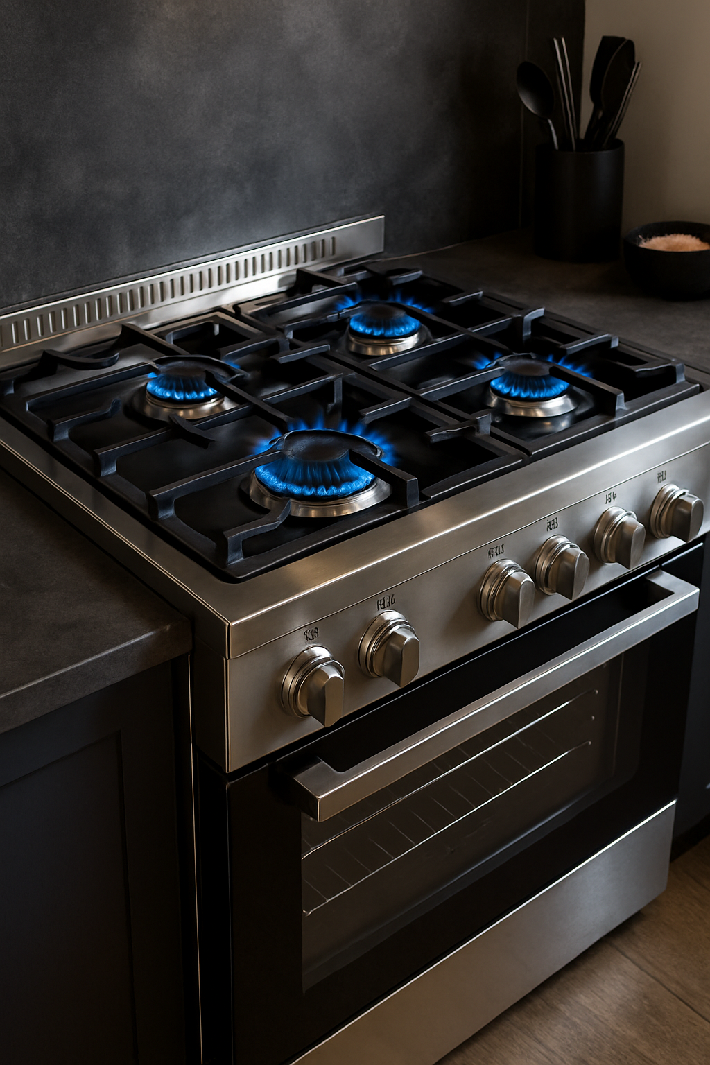 Operating Costs and Lifecycle