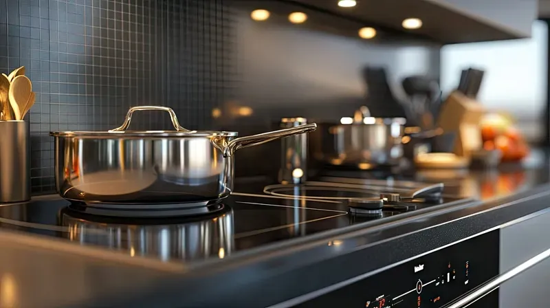 Practical Checklist for Choosing Efficient Appliances