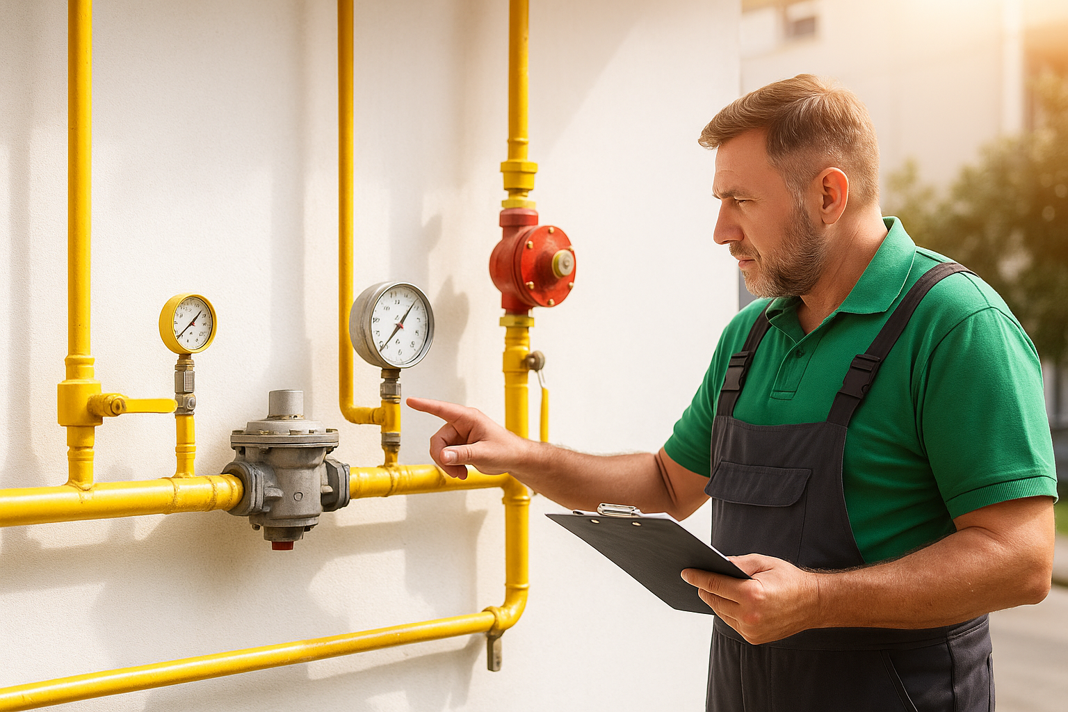 Regional Variations in Cost and Permitting