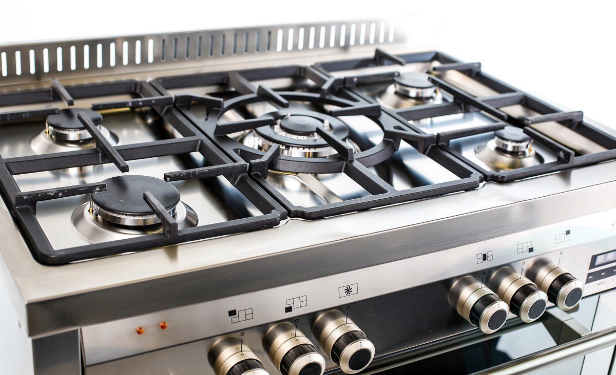 Safety Features That Support Efficiency