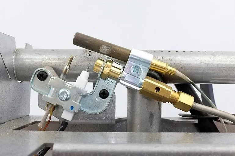 Thermocouple and Thermopile Issues