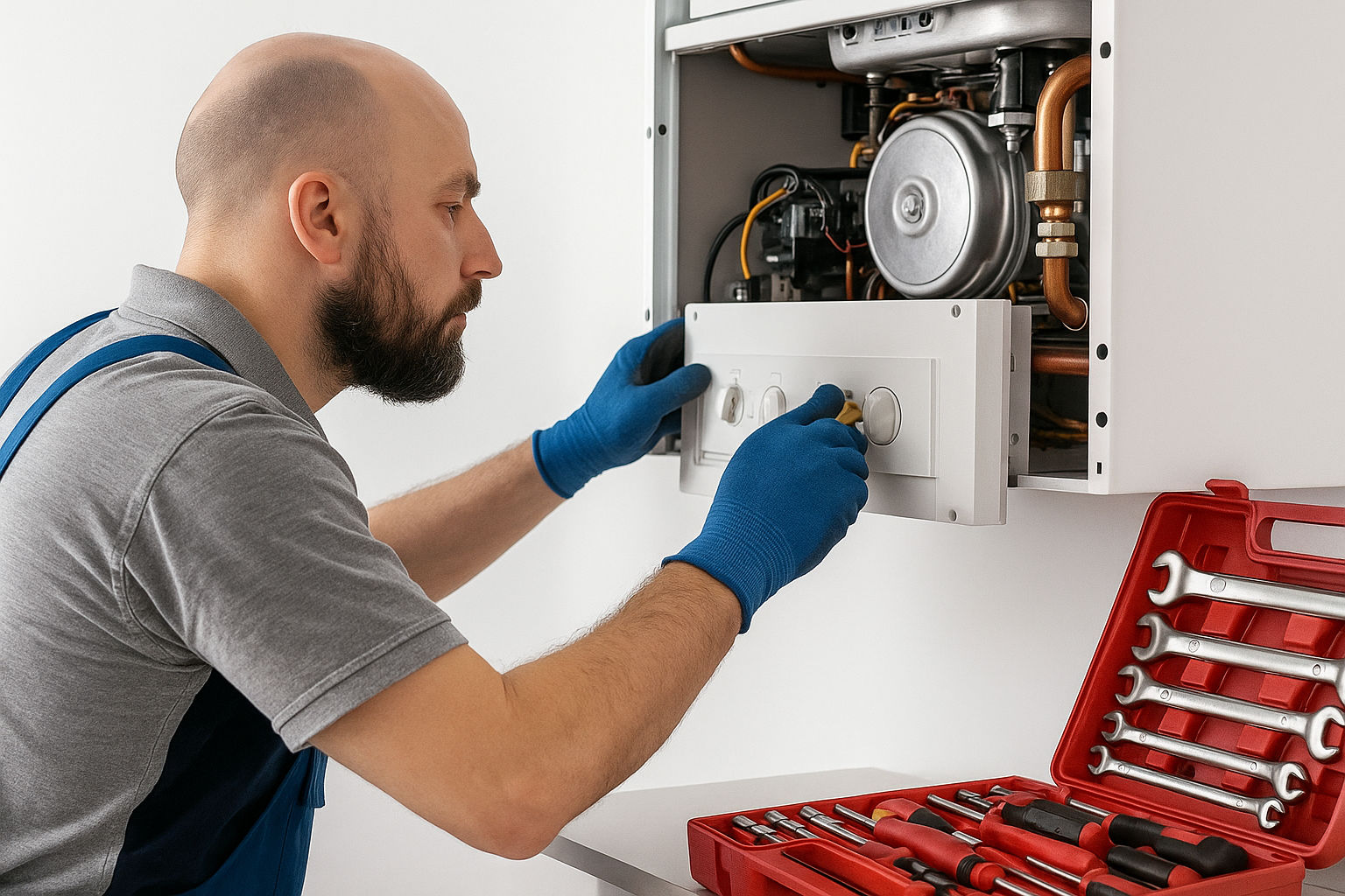 Time and Cost Comparison: Pro Efficiency vs DIY Pitfalls