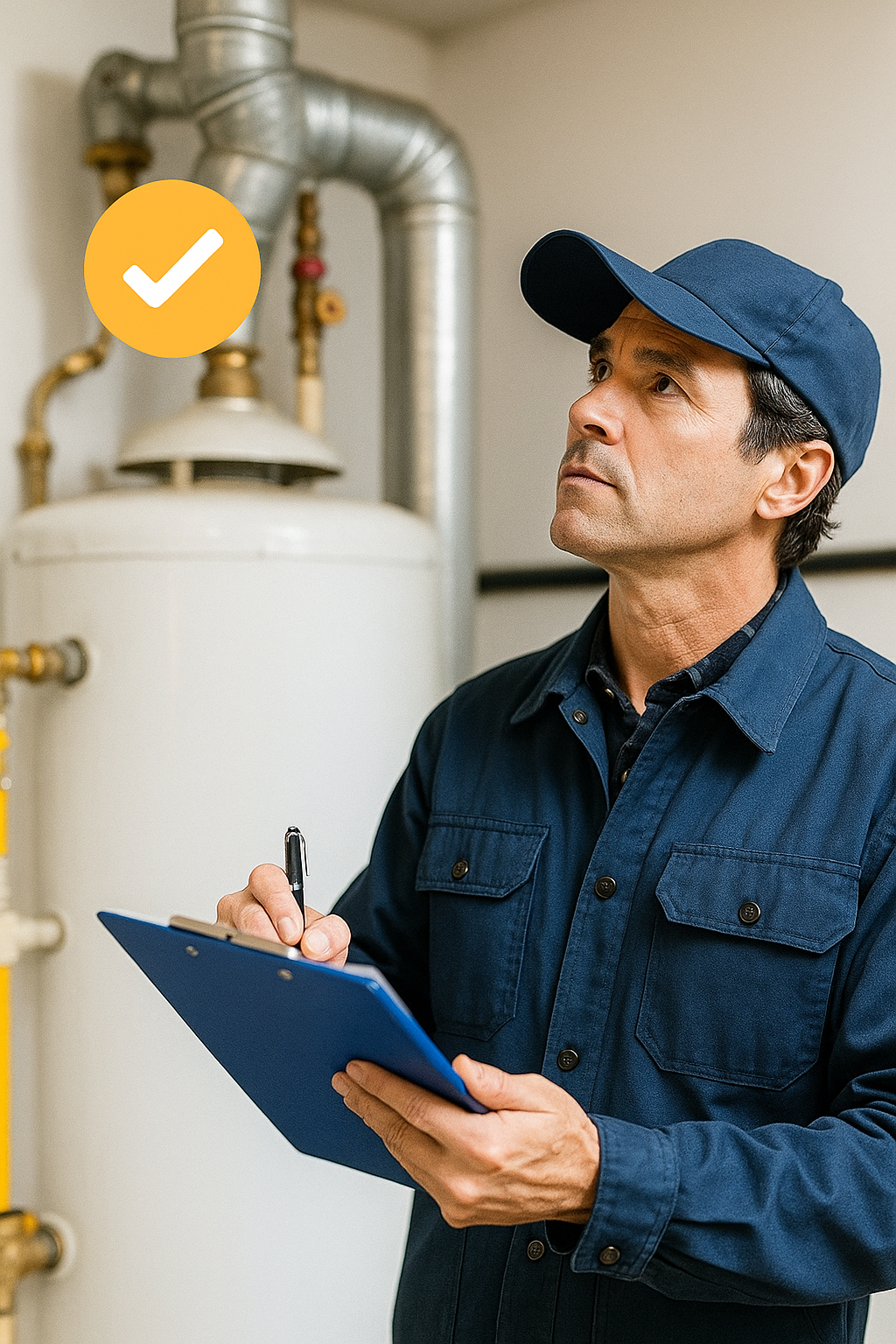Understanding Permit Workflows and Inspections