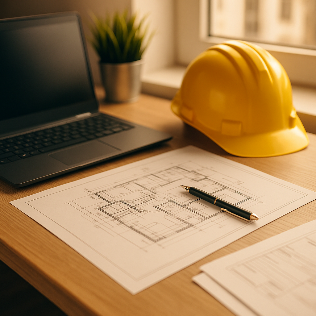 Virginia: Commercial Gas Project Permits and Codes