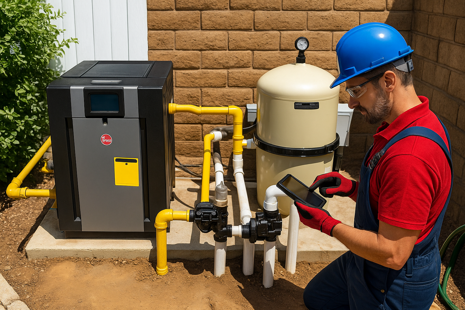 Virginia Regulations and Licensing Requirements