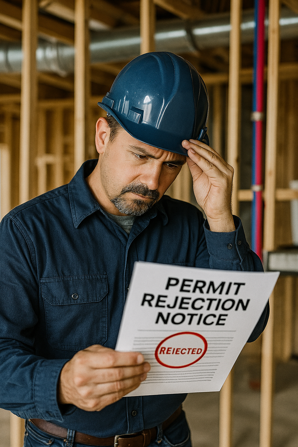 What Delays Should You Plan For?