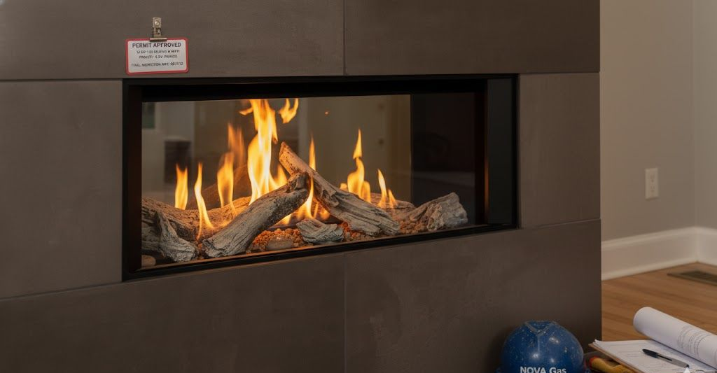 What If You Skip the Permit?