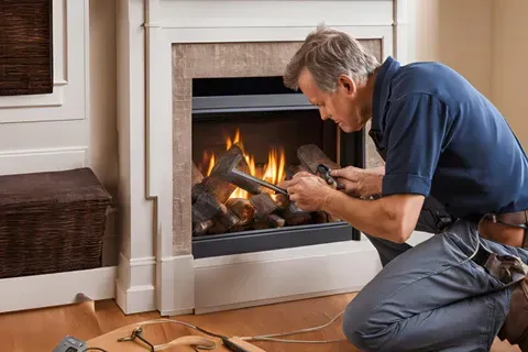 Carbon Monoxide & Safety: What You Must Know