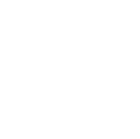 Lone Buur Logo