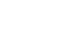 White HAYS Plumbing logo: faucet with handle over the text 