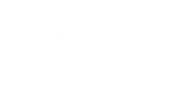 White HAYS Plumbing logo: faucet with handle over the text 