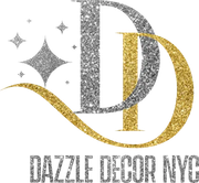 Dazzle Decor NYC LLC