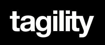 tagility company logo