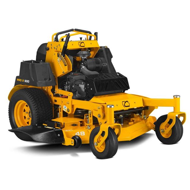 Farmington lawn best sale mower repair