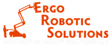 ergo robotics logo