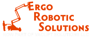 ergo robotics logo