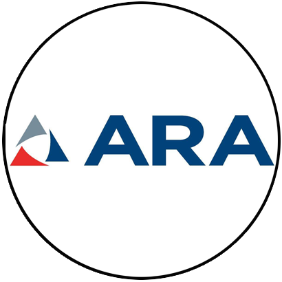 American Rental Association