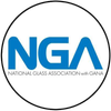 National Glass Association