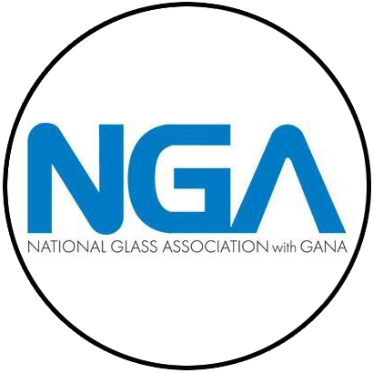 National Glass Association