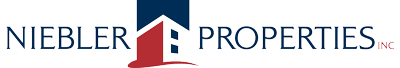Niebler Properties, Inc. Logo
