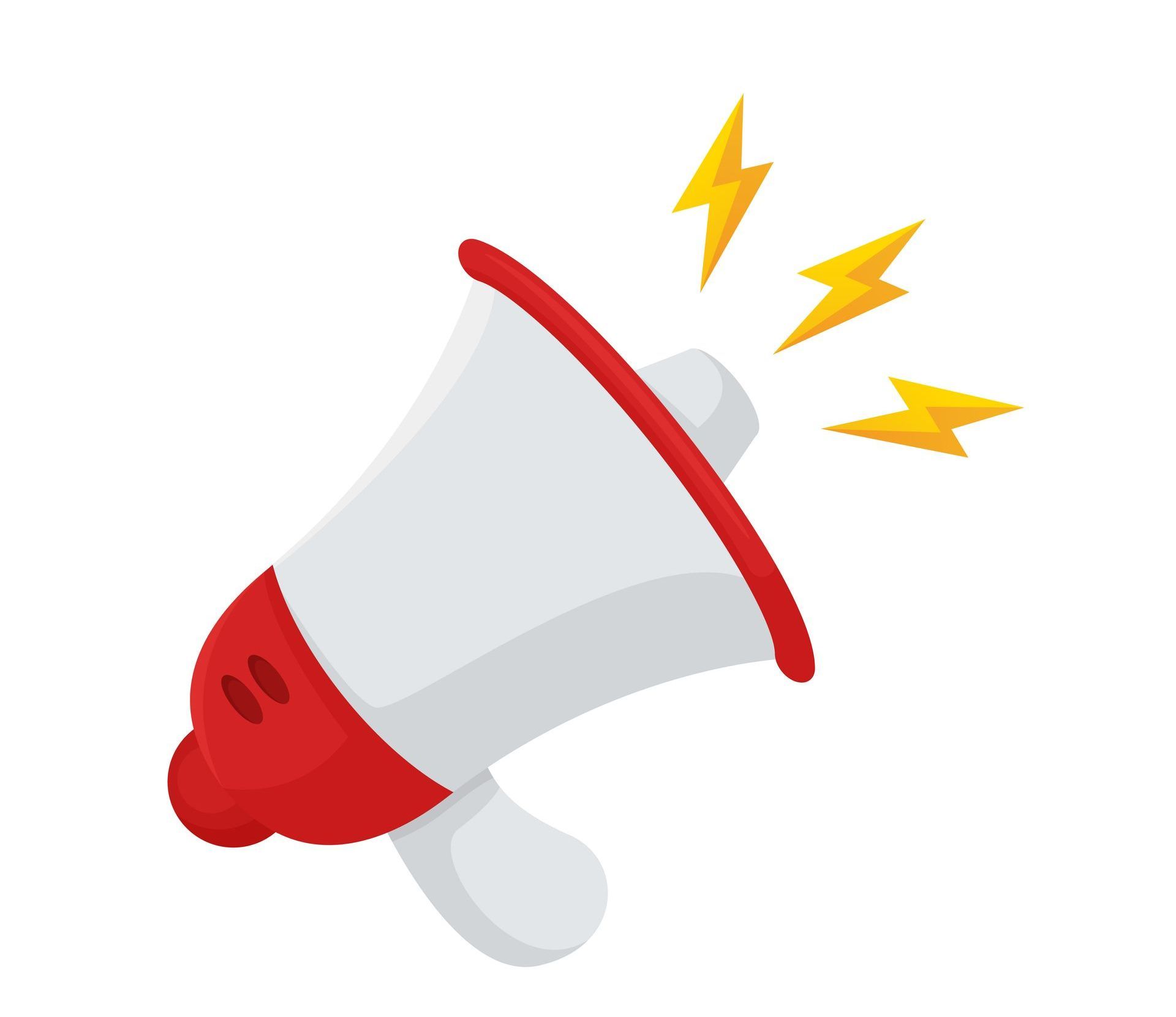 Child and Adolescent Behavioral Health