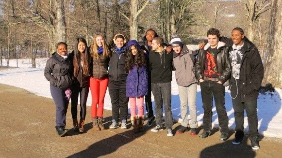 UNDERSTANDING RACE IN SOCIETY AND THERAPY