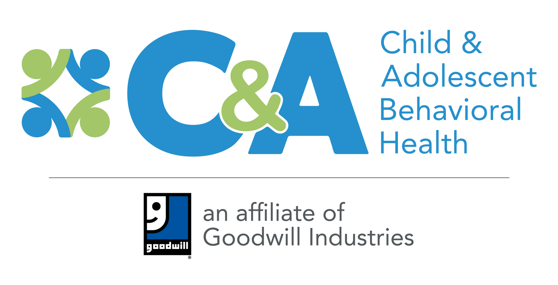 Child & Adolescent Behavioral Health