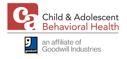 Child & Adolescent Behavioral Health