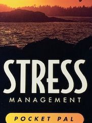 Book cover: