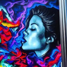 THE CULTURE OF VAPING