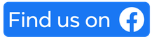 A blue button that says `` find us on facebook ''.