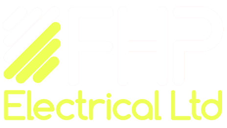 FHP Electrical Ltd