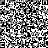 VBS 2025 Registration