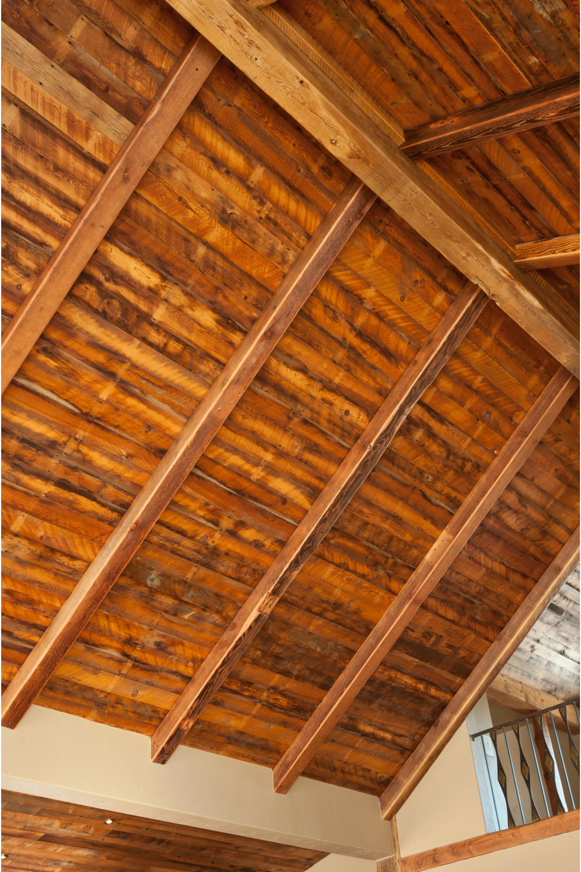 Bardominium Builder Gallery