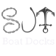 SJT Barndominium Builder Logo