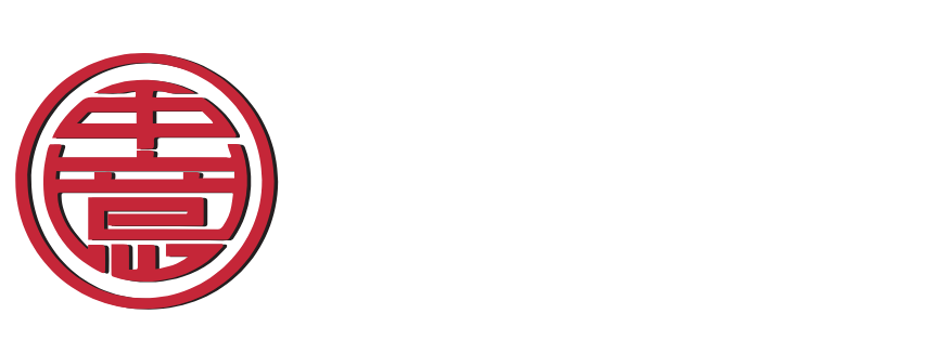 Logo Ristorante Blu