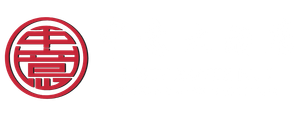 Logo Ristorante Blu