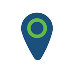 Location Icon