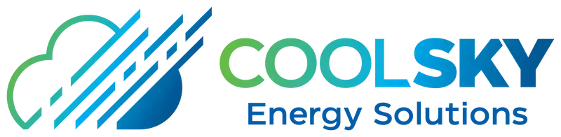 Coolsky Logo