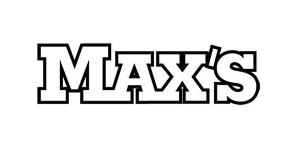 Max's
