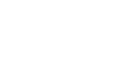 Pro Trade Electric & HVAC Logo