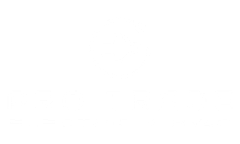 Pro Trade Electric & HVAC Logo